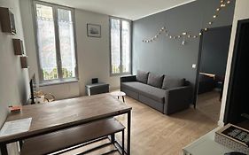 Chez Noémie